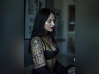 BerthaFame - Live porn &amp; sex cam - 9506288