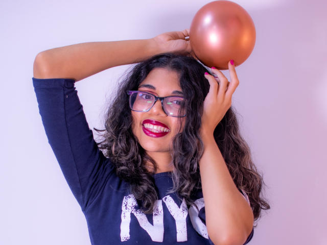 VioletQuin - Live sex cam - 9506668