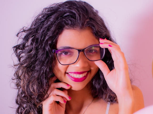 VioletQuin - Sexe cam en vivo - 9506680