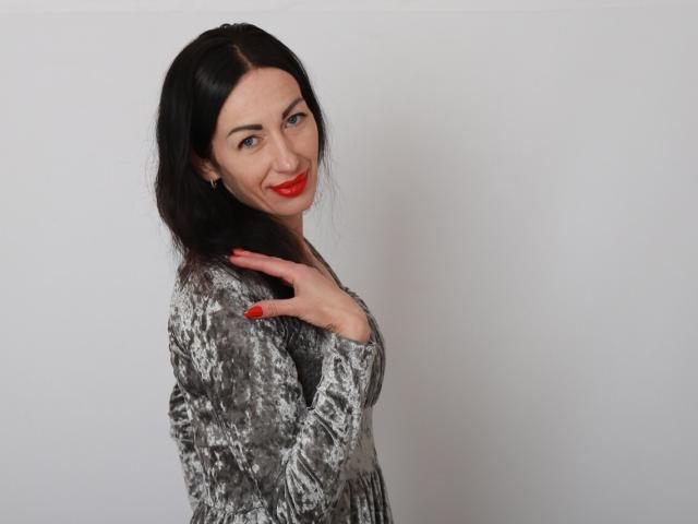 AngelBeiBei - Sexe cam en vivo - 9507220