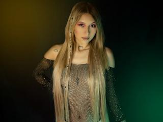 MiaRoux - Live sexe cam - 9507248