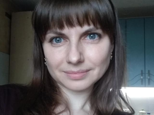 CindyMaluma - Sexe cam en vivo - 9508652