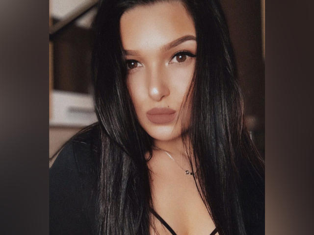 CathyLeox - Live sex cam - 9508736