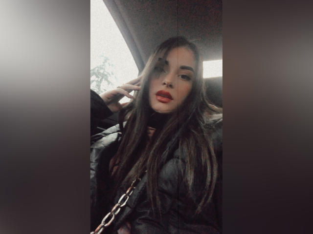 CathyLeox - Sexe cam en vivo - 9508740