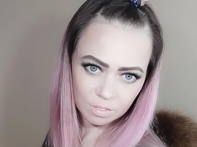 TaiaWqax - Live sexe cam - 9509392