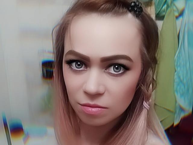 TaiaWqax - Live porn &amp; sex cam - 9509412