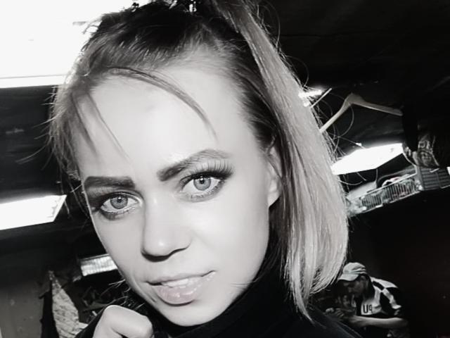 TaiaWqax - Sexe cam en vivo - 9509436