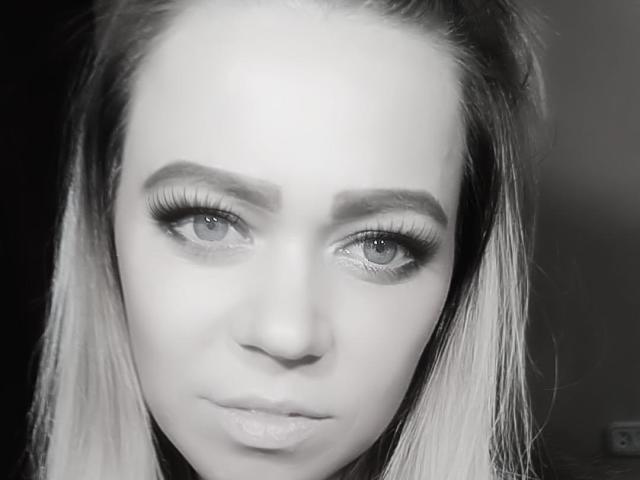 TaiaWqax - Sexe cam en vivo - 9509444