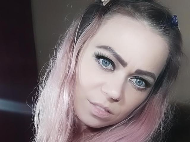 TaiaWqax - Sexe cam en vivo - 9509448