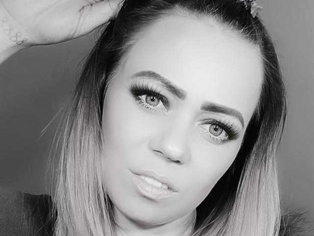 TaiaWqax - Sexe cam en vivo - 9509456