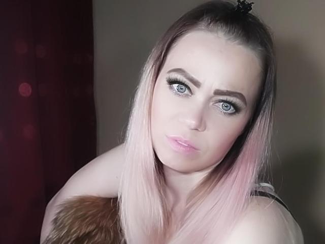 TaiaWqax - Live sexe cam - 9509464