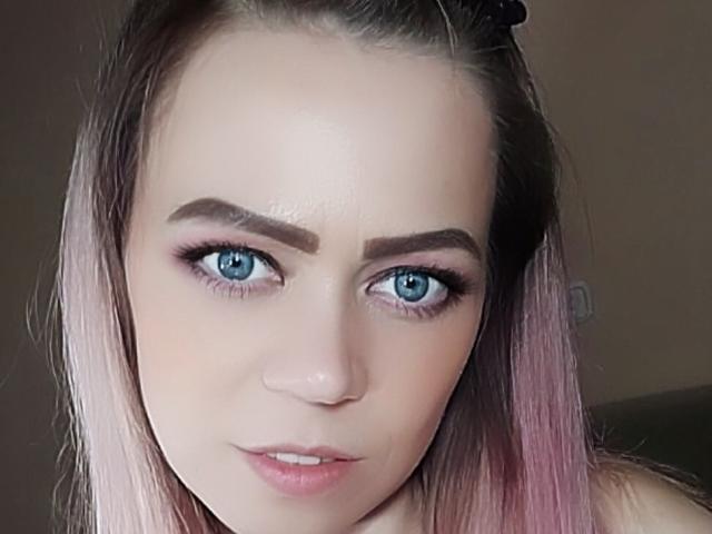 TaiaWqax - Sexe cam en vivo - 9509480