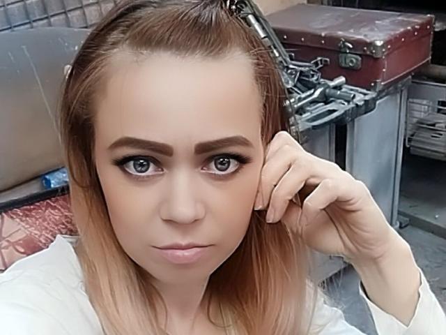 TaiaWqax - Sexe cam en vivo - 9509492