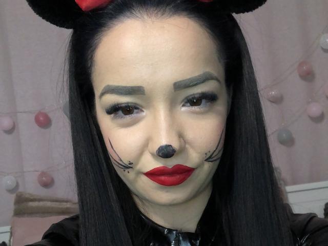 NathaliaCherry - Live sexe cam - 9509524