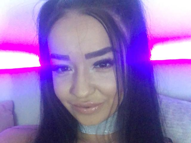 NathaliaCherry - Live sexe cam - 9509528