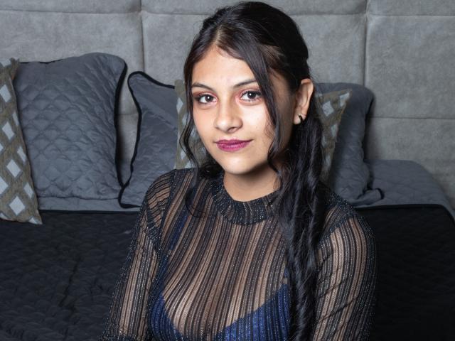 Redxita - Live sex cam - 9509668