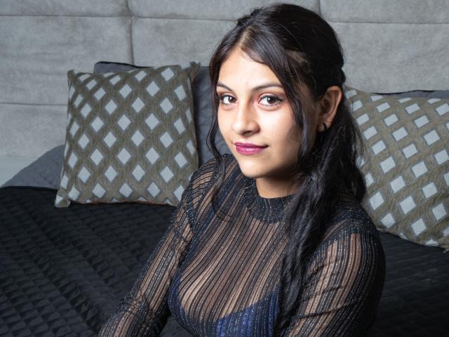 Redxita - Live sex cam - 9509684