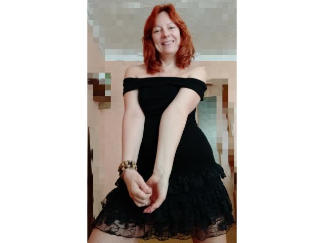 ValentineKan - Sexe cam en vivo - 9510384