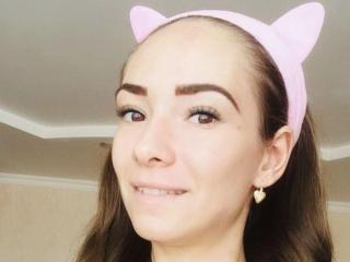 MyuGahemato - Live porn &amp; sex cam - 9510396