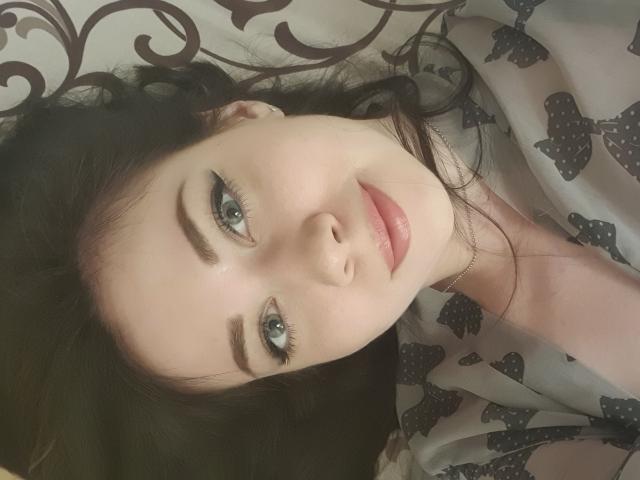 CupcakeApril - Live porn &amp; sex cam - 9510440