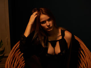 JessicaBrown - Live porn &amp; sex cam - 9510480