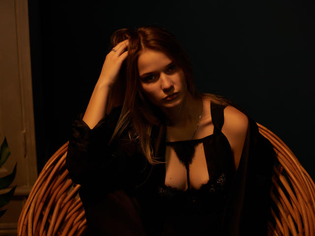 JessicaBrown - Live porn &amp; sex cam - 9510480