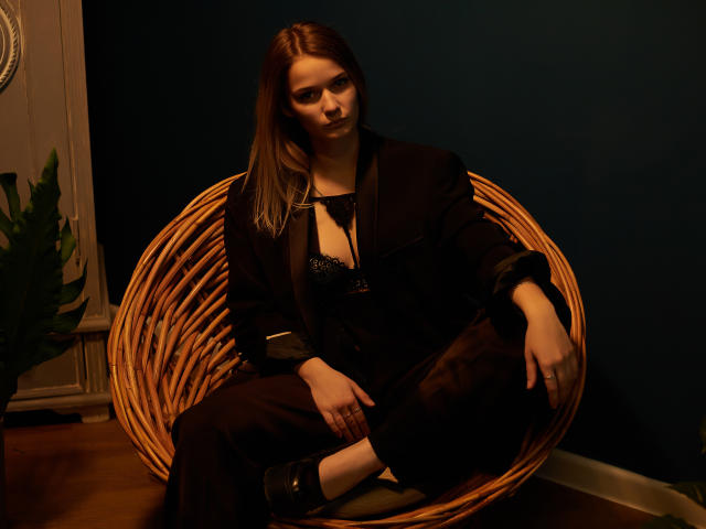 JessicaBrown - Live porn &amp; sex cam - 9510484