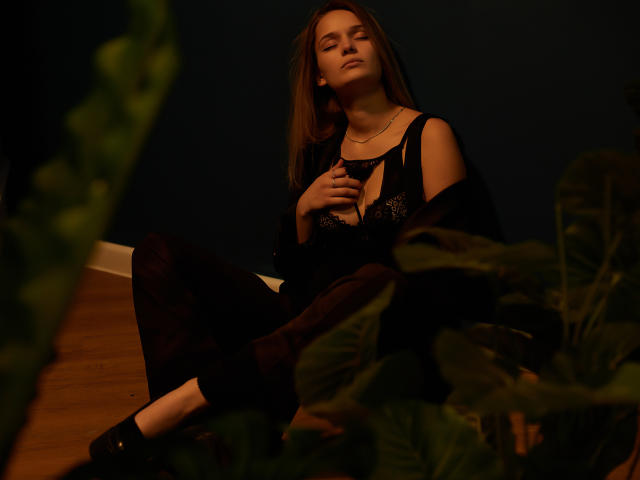 JessicaBrown - Live porn &amp; sex cam - 9510516