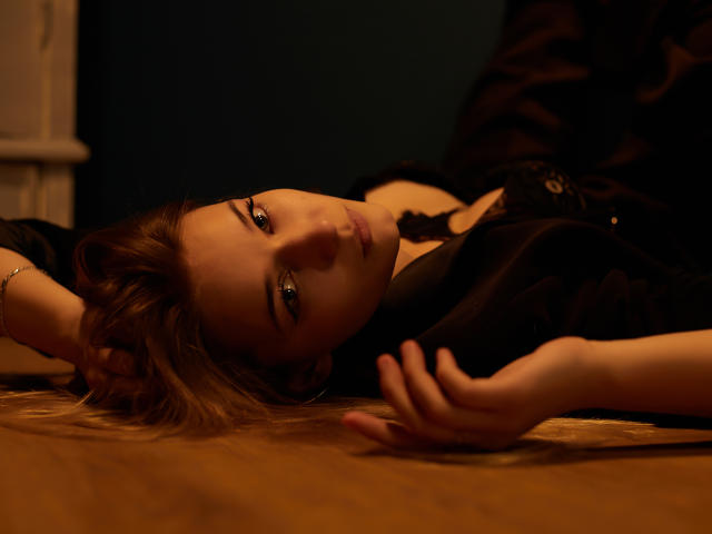 JessicaBrown - Sexe cam en vivo - 9510532