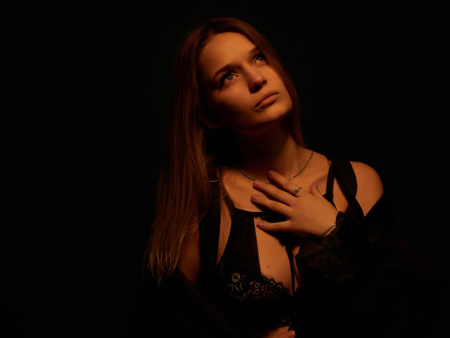 JessicaBrown - Sexe cam en vivo - 9510544