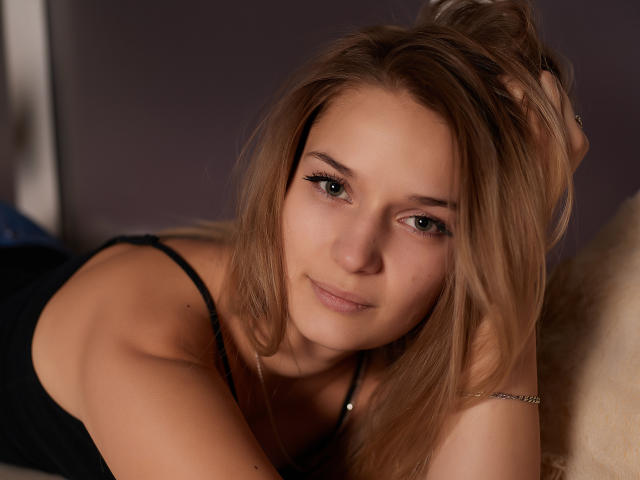 JessicaBrown - Sexe cam en vivo - 9510556