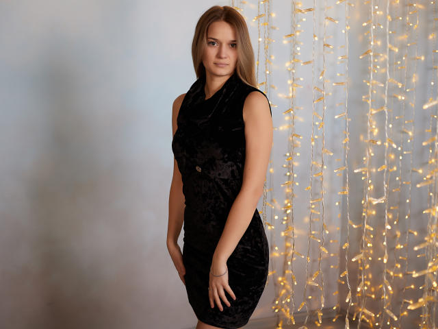 JessicaBrown - Sexe cam en vivo - 9510564