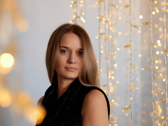 JessicaBrown - Sexe cam en vivo - 9510568