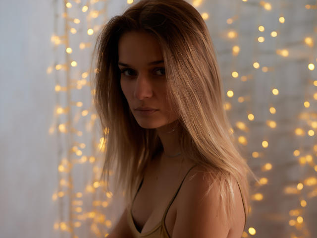 JessicaBrown - Sexe cam en vivo - 9510604