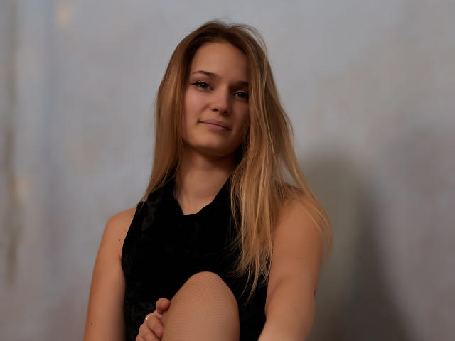 JessicaBrown - Live porn &amp; sex cam - 9510624