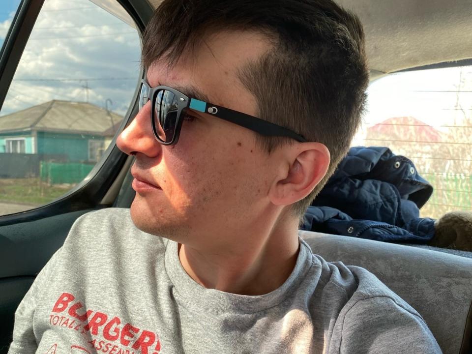 SkatDaniel - Sexe cam en vivo - 9510632