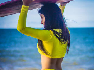 SammyHoffman - сексуальная веб-камера в реальном времени - 9511180