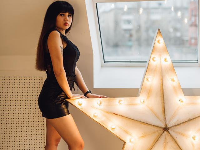 BellaMarino - Live porn &amp; sex cam - 9511196