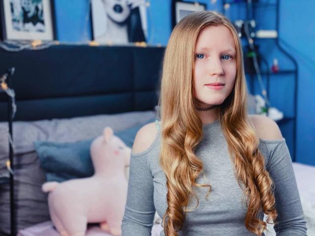 LeslieReeves - Live sexe cam - 9511428