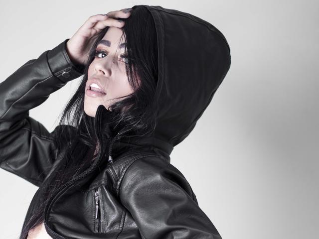 SensualAlanna - Camera khiêu dâm &amp; quyến rũ trực tiếp - 9511532