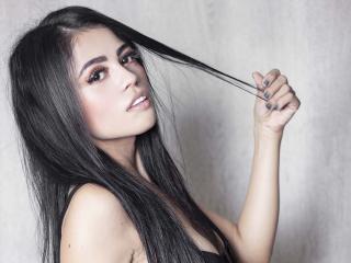 SensualAlanna - Sexe cam en vivo - 9511536