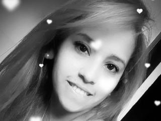 NewLove - Live sex cam - 9511940