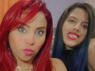 NewLove - Sexe cam en vivo - 9511956