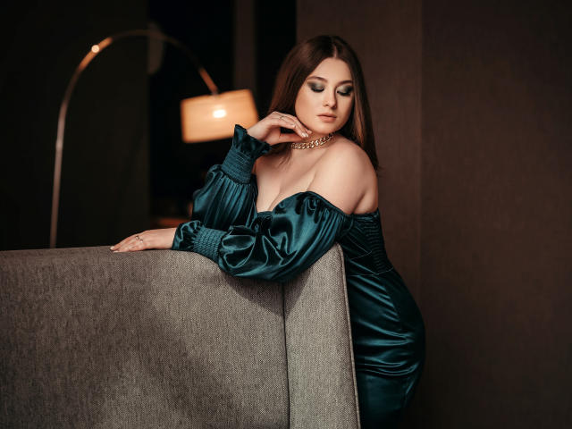 LegalyBlonde - Sexe cam en vivo - 9512500