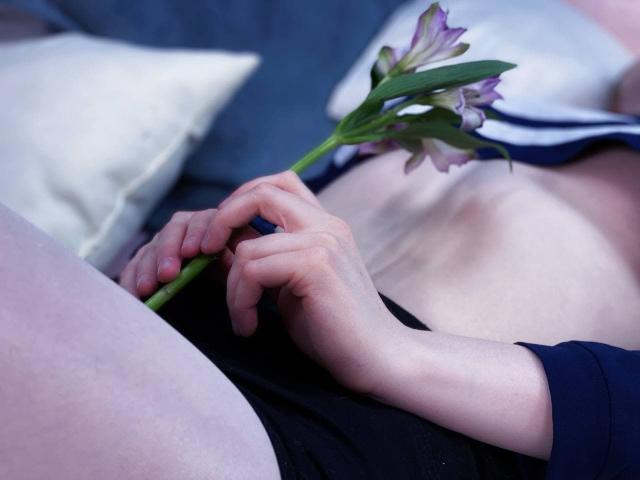 LeslieReeves - Sexe cam en vivo - 9513076