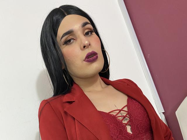 NatyPinnt - Live porn &amp; sex cam - 9513628