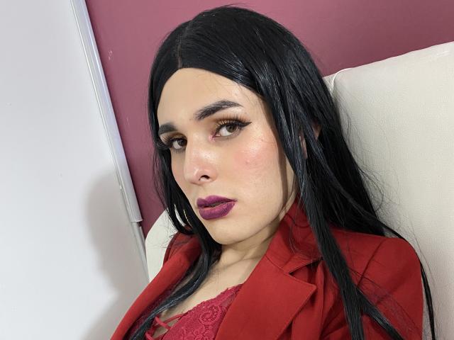 NatyPinnt - Live porn &amp; sex cam - 9513636