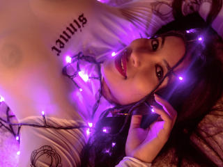 KateMady - Sexe cam en vivo - 9514396