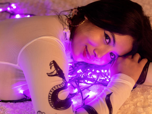 KateMady - Camera khiêu dâm &amp; quyến rũ trực tiếp - 9514400