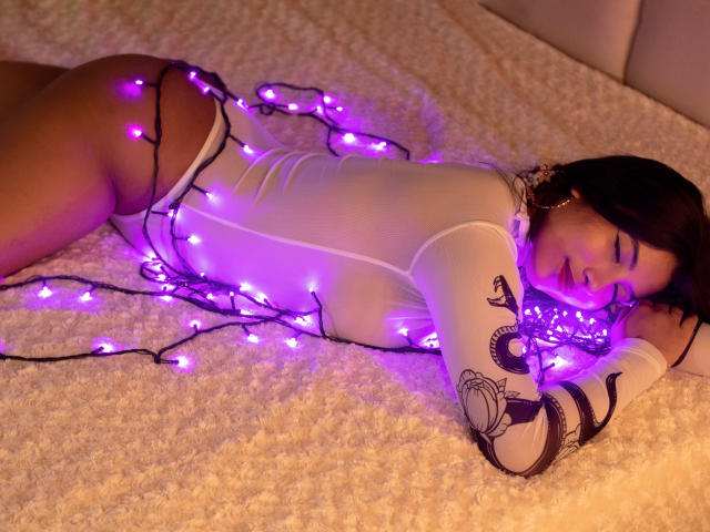 KateMady - сексуальная веб-камера в реальном времени - 9514404